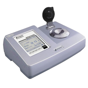 Refraktometr laboratoryjny RX-4000