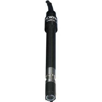 Sonda tlenowa CellOx 325