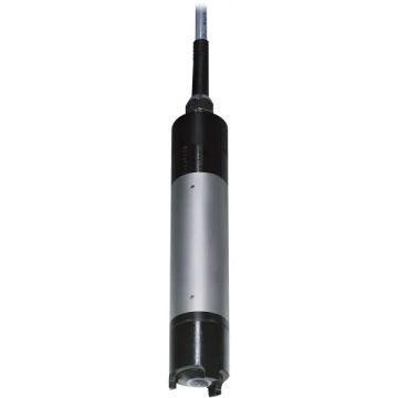 Sonda tlenowa TriOxmatic 700