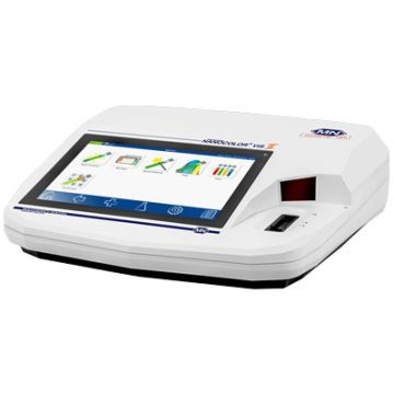 Spektrofotometr Nanocolor VIS II
