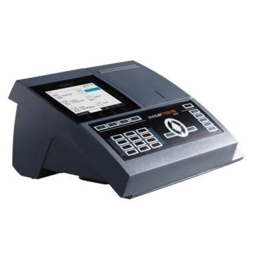 Spektrofotometr photoLab 7100 VIS