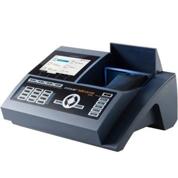 Spektrofotometr photoLab 7600 UV/VIS