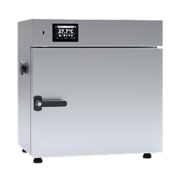 Suszarki POL-EKO SLW INOX