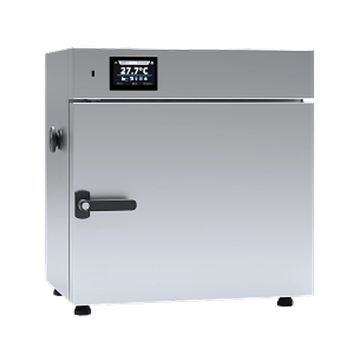 Suszarki POL-EKO SLN INOX