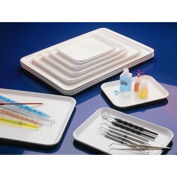 Tacki laboratoryjne