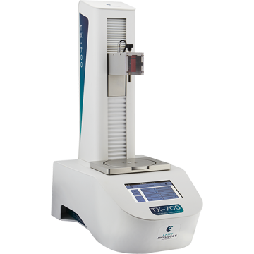 Teksturometr TX-700
