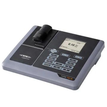 Mętnościomierz laboratoryjny Turb-750 IR