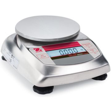 Wagi techniczne OHAUS Valor 3000