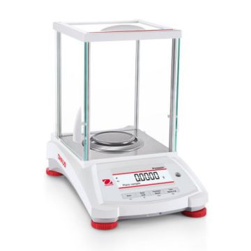 Wagi analityczne OHAUS PIONEER PX