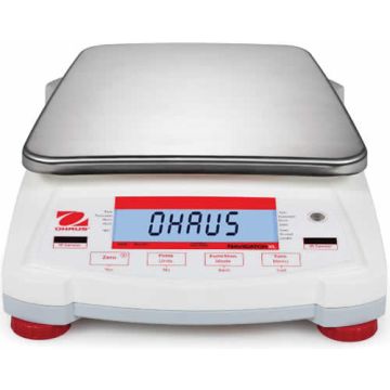 Wagi techniczne OHAUS NAVIGATOR XT