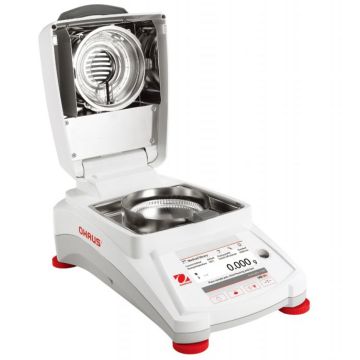 Wagosuszarka OHAUS MB90