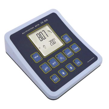 Miernik wielofunkcyjny laboratoryjny CX-505
