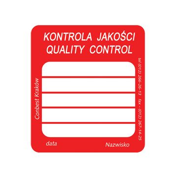 Zaklejki