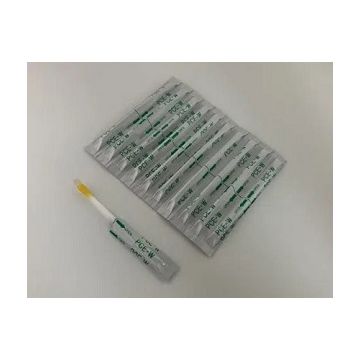 Wymazówki ProCheck do wykrywania protein