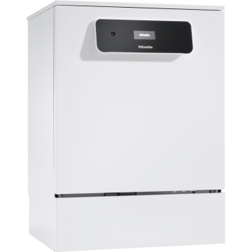 Zmywarka laboratoryjna Miele PLW 8604 LW ADP