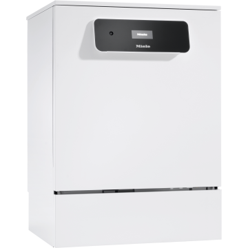 Zmywarka laboratoryjna Miele PLW 8604