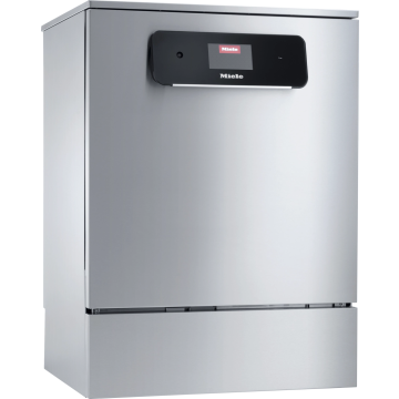 Zmywarka laboratoryjna Miele PLW 8683