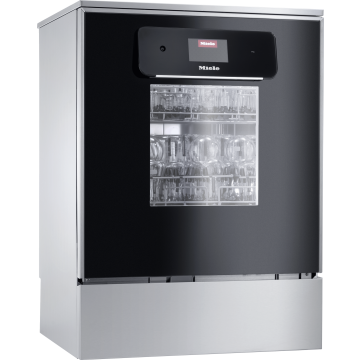 Zmywarka laboratoryjna Miele PLW 8683 GD LD DS10