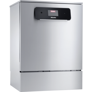 Zmywarka laboratoryjna Miele PLW 8693