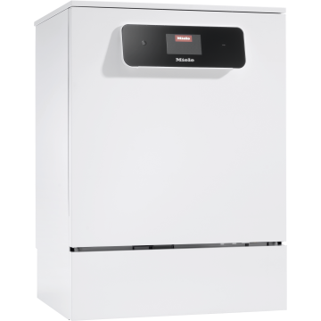 Zmywarka laboratoryjna Miele PLW 8683 LW LD DS10