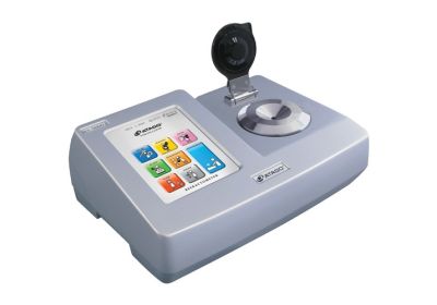 Refraktometr laboratoryjny RX-5000i