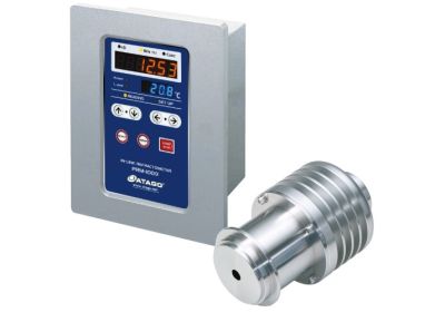 Refraktometr przemysłowy PRM-100a-DX