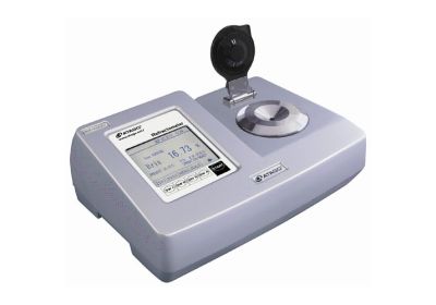 Refraktometr laboratoryjny RX-4000