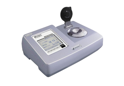 Refraktometr laboratoryjny RX-4000
