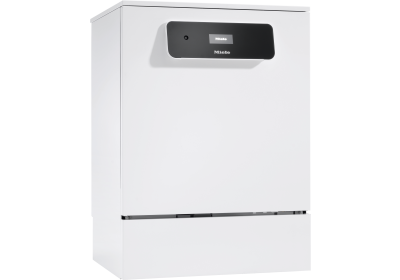 Zmywarka laboratoryjna Miele PLW 8604
