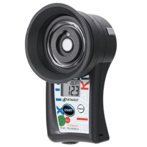 Bezinwazyjny miernik dojrzałości %Brix do arbuzów PAL-HIKARi-32