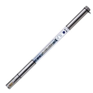 Tester jakości oleju spożywczego z tytanu DOM-24 Ti