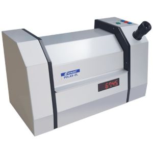 Polarymetr półcieniowy POLAX-2L