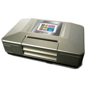 Polarymetr wielofalowy automatyczny sacharymetr SAC-i 589/882