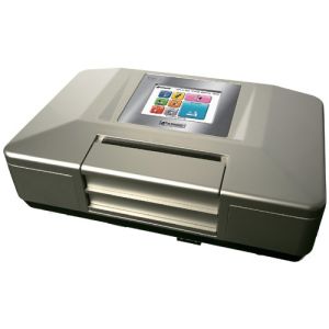 Świadectwo wzorcowania polarymetru 589 / 882nm