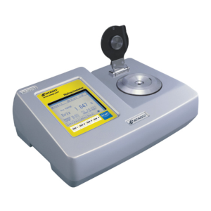 Refraktometr laboratoryjny RX-007a
