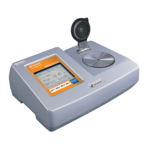 Refraktometr laboratoryjny RX-5000a-Bev
