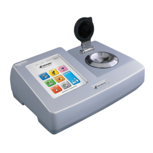 Refraktometr laboratoryjny RX-7000i