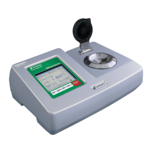 Refraktometr laboratoryjny RX-9000a