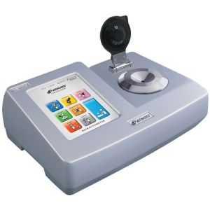 Refraktometr laboratoryjny RX-5000i