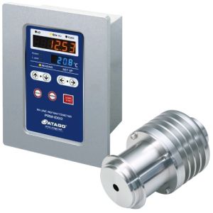 Refraktometr przemysłowy PRM-100a-DX