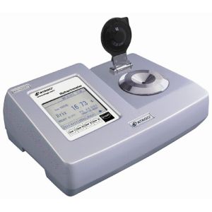 Refraktometr laboratoryjny RX-4000