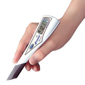 Refraktometr cyfrowy zanurzeniowy PEN-PRO