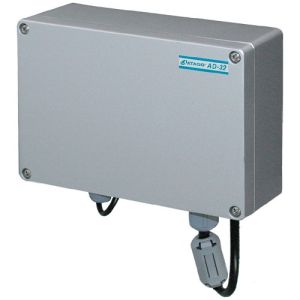 Zasilacz do refraktometrów przemysłowych CM-800