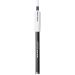 Elektroda pH InLab® Expert Go