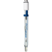 Elektroda pH InLab® Easy BNC