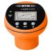 Główka OxiTop®-IDS standard