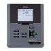 Pehametr laboratoryjny inoLab 7310 - miernik