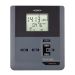 Konduktometr laboratoryjny inoLab Cond 7110 - miernik