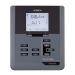 Konduktometr laboratoryjny inoLab Cond 7310 - miernik