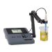 inoLab Multi 9310/SET/SenTix940 - zestaw